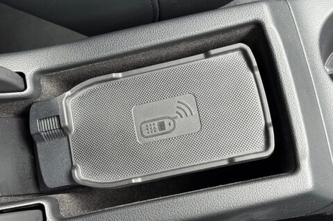 Audi Q3 TDI QUATTRO S LINE S-TRONIC- DEMO +1 OWNER -£5K EXTRAS -CAMERA -CRUISE - 45