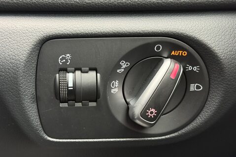 Audi Q3 TDI QUATTRO S LINE S-TRONIC- DEMO +1 OWNER -£5K EXTRAS -CAMERA -CRUISE - 47