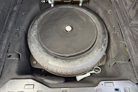 Land Rover Range Rover SDV6 VOGUE - BODYKIT - RARE VELOCITY BLUE -ELEC STEPS/TOWBAR -FLRSH 77