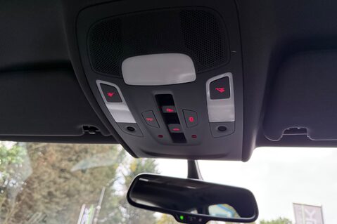 Audi A6 AVANT TDI ULTRA S LINE -£35 ROAD TAX -PANORAMIC ROOF-ELECTRIC TOWBAR -ULEZ  53