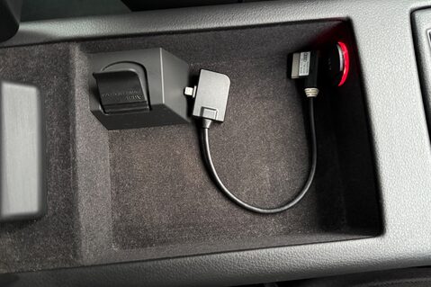 Audi A6 AVANT TDI ULTRA S LINE -£35 ROAD TAX -PANORAMIC ROOF-ELECTRIC TOWBAR -ULEZ  44