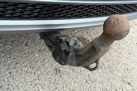 Audi A6 AVANT TDI ULTRA S LINE -£35 ROAD TAX -PANORAMIC ROOF-ELECTRIC TOWBAR -ULEZ  57