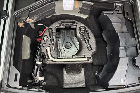 Audi A6 AVANT TDI ULTRA S LINE -£35 ROAD TAX -PANORAMIC ROOF-ELECTRIC TOWBAR -ULEZ  59