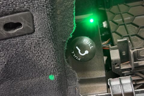 Audi A6 AVANT TDI ULTRA S LINE -£35 ROAD TAX -PANORAMIC ROOF-ELECTRIC TOWBAR -ULEZ  58