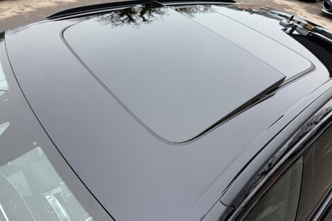 Audi SQ8 SQ8 TDI QUATTRO VORSPRUNG MHEV - ONE OWNER FROM NEW 37