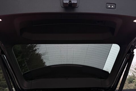 Audi SQ8 SQ8 TDI QUATTRO VORSPRUNG MHEV - ONE OWNER FROM NEW 70