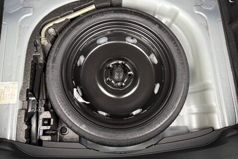 SEAT Leon TSI CUPRA LUX DSG - ADAPTIVE CRUISE CONTROL -FULL SERVICE HISTORY 57