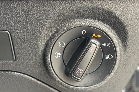 SEAT Leon TSI CUPRA LUX DSG - ADAPTIVE CRUISE CONTROL -FULL SERVICE HISTORY 55