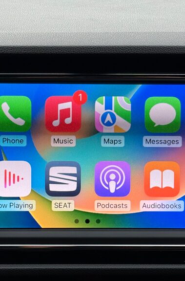 SEAT Leon TSI CUPRA LUX DSG - ADAPTIVE CRUISE CONTROL -FULL SERVICE HISTORY 