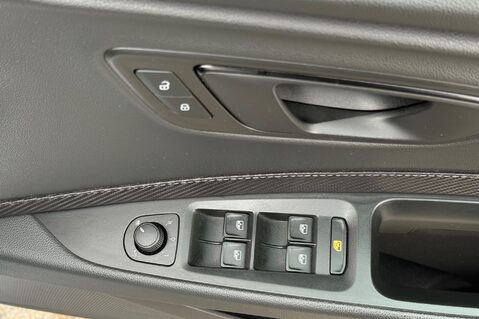 SEAT Leon TSI CUPRA LUX DSG - ADAPTIVE CRUISE CONTROL -FULL SERVICE HISTORY 35