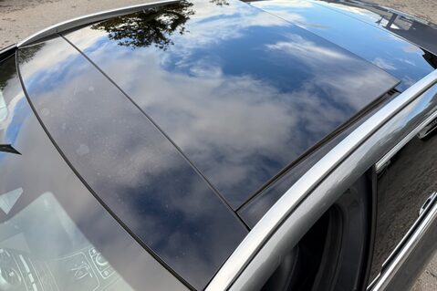 Mercedes-Benz C Class C 220 D AMG LINE PREMIUM - PANORAMIC SUNROOF - 19 INCH ALLOYS - NEW MOT 19