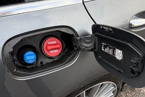 Mercedes-Benz C Class C 220 D AMG LINE PREMIUM - PANORAMIC SUNROOF - 19 INCH ALLOYS - NEW MOT 63