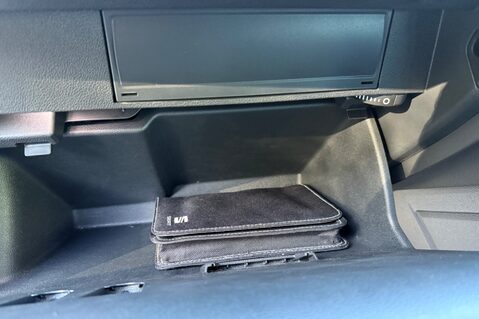 SEAT Tarraco TSI EVO SE TECHNOLOGY DSG - ADAPTIVE CRUISE CONTROL - ONE OWNER - FSH 54