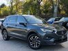 SEAT Tarraco TSI EVO SE TECHNOLOGY DSG - ADAPTIVE CRUISE CONTROL - ONE OWNER - FSH