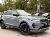 Land Rover Range Rover Evoque R-DYNAMIC S MHEV - ONE OWNER - NOLITA GREY - VAT QUALIFYING