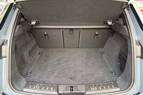 Land Rover Range Rover Evoque R-DYNAMIC S MHEV - ONE OWNER - NOLITA GREY - VAT QUALIFYING 51
