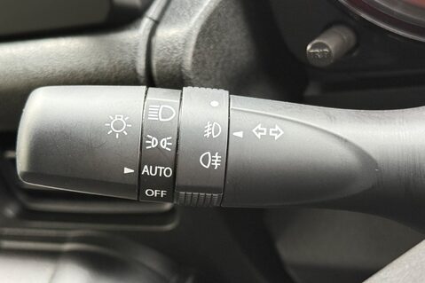 Suzuki Jimny ALLGRIP - 2 SEAT COMMERCIAL VEHICLE - DAB -BLUETOOTH 38