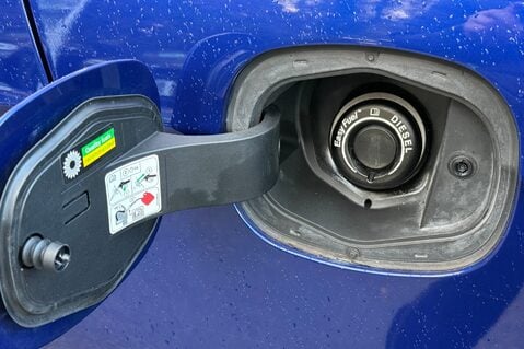 Ford S-Max TITANIUM TDCI - TOWBAR - 10 SERVICES -CAMBELT CHANGED 53