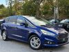 Ford S-Max TITANIUM TDCI - TOWBAR - 10 SERVICES -CAMBELT CHANGED