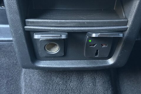 Ford S-Max TITANIUM TDCI - TOWBAR - 10 SERVICES -CAMBELT CHANGED 27