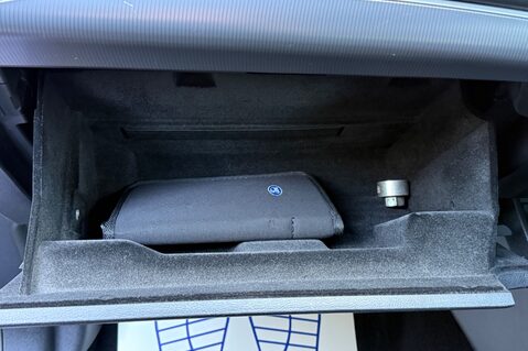 Ford S-Max TITANIUM TDCI - TOWBAR - 10 SERVICES -CAMBELT CHANGED 47