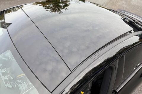 Mercedes-Benz CLA Class AMG CLA 45 S 4MATICPLUS PLUS - ONE OWNER  16