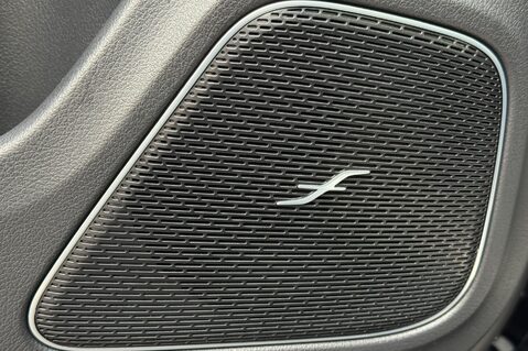 Mercedes-Benz CLA Class AMG CLA 45 S 4MATICPLUS PLUS - ONE OWNER  28