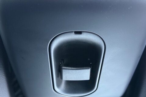 Porsche Cayenne D V6 TIPTRONIC S -£13K EXTRAS -PDLS-PAN ROOF-PASM-360 CAM-BOSE-SOFTCLOSE 62