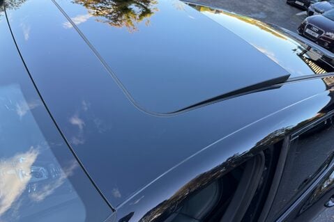 Porsche Cayenne D V6 TIPTRONIC S -£13K EXTRAS -PDLS-PAN ROOF-PASM-360 CAM-BOSE-SOFTCLOSE 17