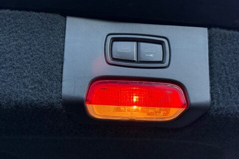 Porsche Cayenne D V6 TIPTRONIC S -£13K EXTRAS -PDLS-PAN ROOF-PASM-360 CAM-BOSE-SOFTCLOSE 69