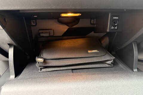 Audi A1 SPORTBACK TFSI BLACK EDITION S-TRONIC-PAN ROOF-CRUISE -ULEZ-LEATHER-1 OWNER 51