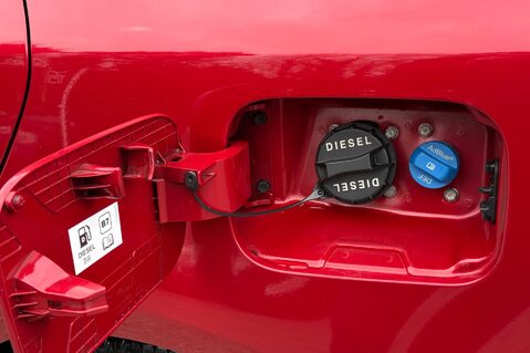 Kia Optima CRDI GT-LINE S ISG -  EX KIA PRESS CAR !! - TOWBAR - PAN ROOF +1 OWNER 67