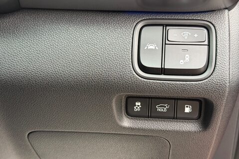 Kia Optima CRDI GT-LINE S ISG -  EX KIA PRESS CAR !! - TOWBAR - PAN ROOF +1 OWNER 58