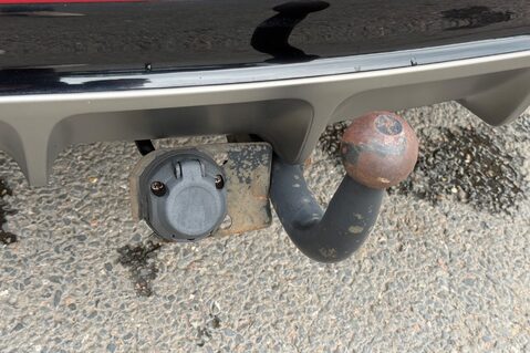 Kia Optima CRDI GT-LINE S ISG -  EX KIA PRESS CAR !! - TOWBAR - PAN ROOF +1 OWNER 66