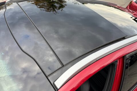 Kia Optima CRDI GT-LINE S ISG -  EX KIA PRESS CAR !! - TOWBAR - PAN ROOF +1 OWNER 21