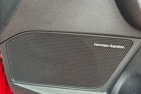 Kia Optima CRDI GT-LINE S ISG -  EX KIA PRESS CAR !! - TOWBAR - PAN ROOF +1 OWNER 41