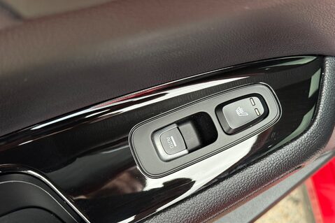 Kia Optima CRDI GT-LINE S ISG -  EX KIA PRESS CAR !! - TOWBAR - PAN ROOF +1 OWNER 31