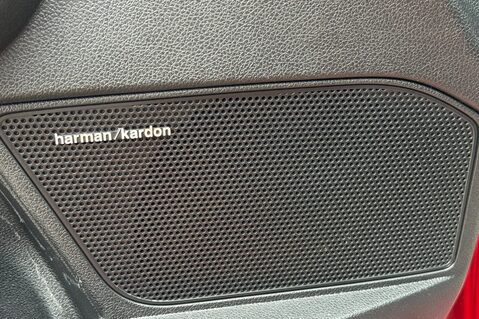 Kia Optima CRDI GT-LINE S ISG -  EX KIA PRESS CAR !! - TOWBAR - PAN ROOF +1 OWNER 28