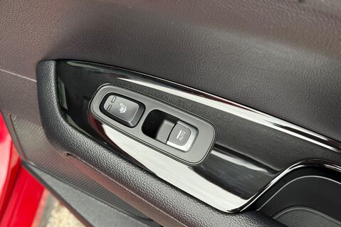 Kia Optima CRDI GT-LINE S ISG -  EX KIA PRESS CAR !! - TOWBAR - PAN ROOF +1 OWNER 37