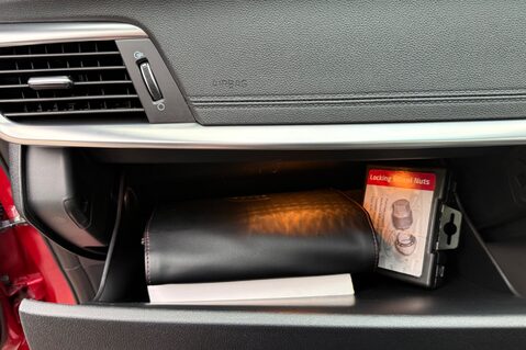 Kia Optima CRDI GT-LINE S ISG -  EX KIA PRESS CAR !! - TOWBAR - PAN ROOF +1 OWNER 65