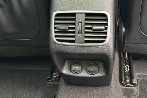 Kia Optima CRDI GT-LINE S ISG -  EX KIA PRESS CAR !! - TOWBAR - PAN ROOF +1 OWNER 36