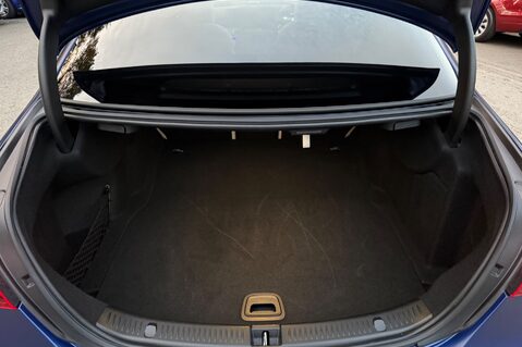 Mercedes-Benz E Class AMG E 63 S 4MATICPLUS NIGHT EDITION PREMIUM PLUS -RARE COLOUR COMBO 72