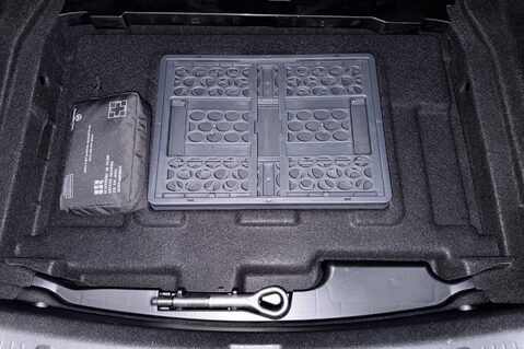 Mercedes-Benz E Class AMG E 63 S 4MATICPLUS NIGHT EDITION PREMIUM PLUS -RARE COLOUR COMBO 76