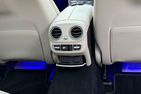 Mercedes-Benz E Class AMG E 63 S 4MATICPLUS NIGHT EDITION PREMIUM PLUS -RARE COLOUR COMBO 36