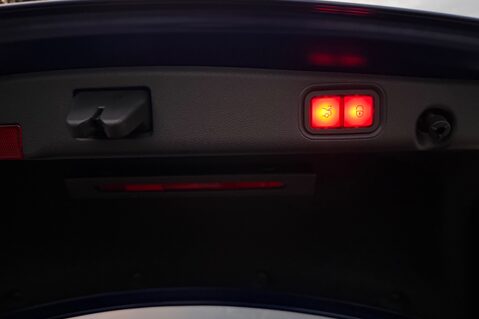 Mercedes-Benz E Class AMG E 63 S 4MATICPLUS NIGHT EDITION PREMIUM PLUS -RARE COLOUR COMBO 75