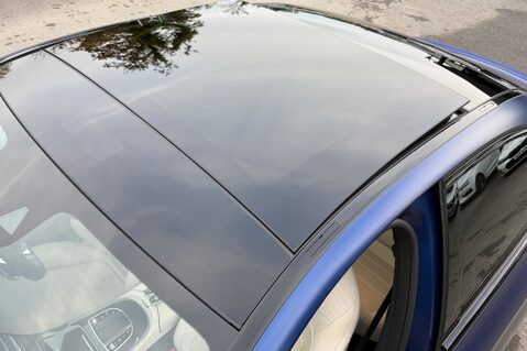 Mercedes-Benz E Class AMG E 63 S 4MATICPLUS NIGHT EDITION PREMIUM PLUS -RARE COLOUR COMBO 14