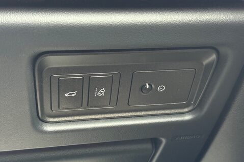 Land Rover Range Rover Evoque TD4 HSE DYNAMIC -REAR ENTERTAINMENT -BLACK PACK -PAN ROOF -TOWBAR -MOT JULY 64