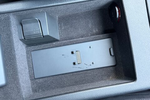 Audi A7 TFSI QUATTRO S LINE -RARE CAR -LANE/SIDE/HIGHBEAM ASSIST -MMI TOUCH - 49