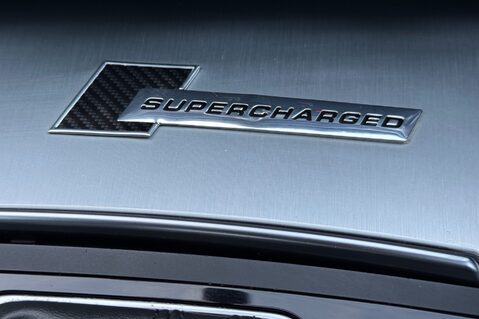 Audi A7 TFSI QUATTRO S LINE -RARE CAR -LANE/SIDE/HIGHBEAM ASSIST -MMI TOUCH - 39