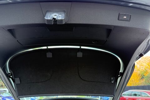 Audi A7 TFSI QUATTRO S LINE -RARE CAR -LANE/SIDE/HIGHBEAM ASSIST -MMI TOUCH - 54